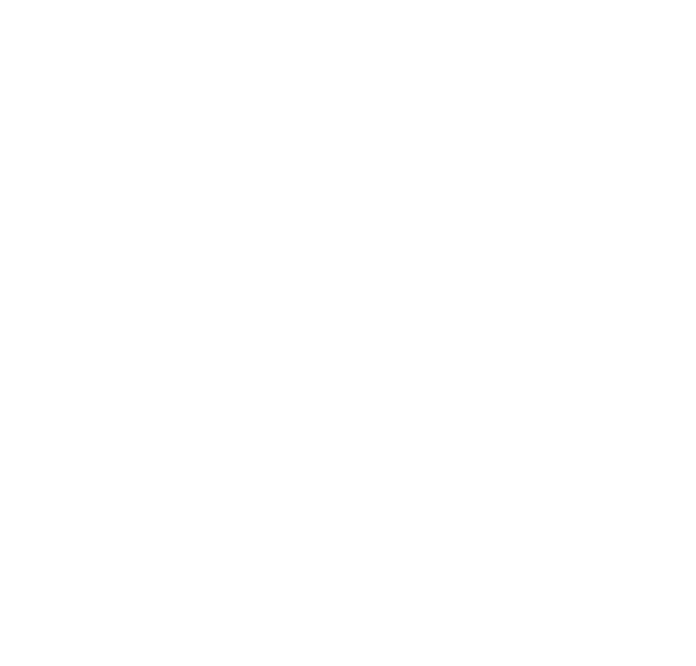 Cafe Bar Lukas